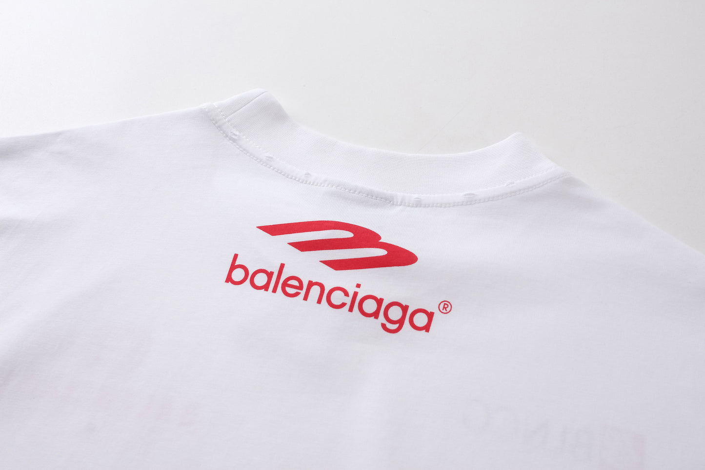 BALENC1AGA