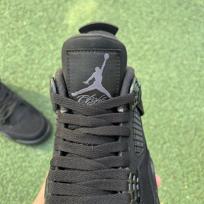 Air Jordan 4