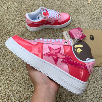 Bape