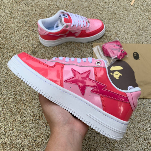 Bape