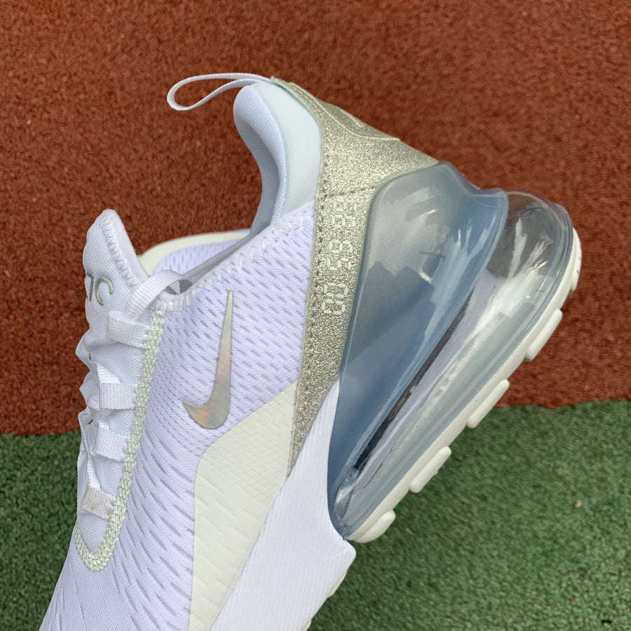 Nike Air Max 270