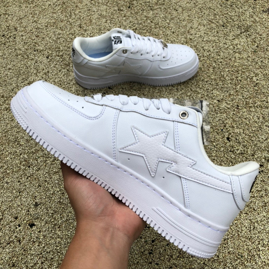 Bape