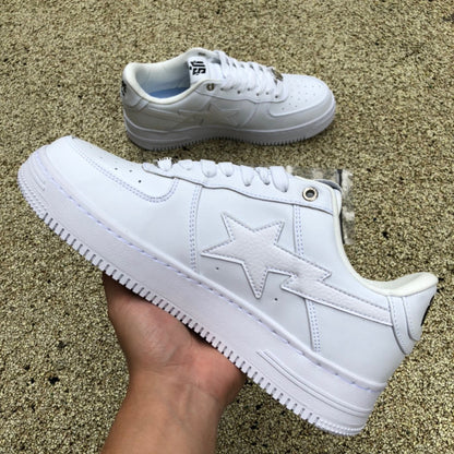 Bape
