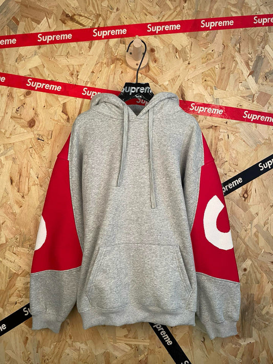 supreme