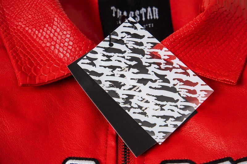 Trapstar
