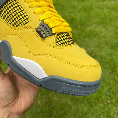 Air Jordan 4