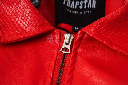 Trapstar