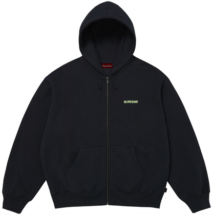 Supreme