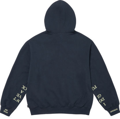 Supreme