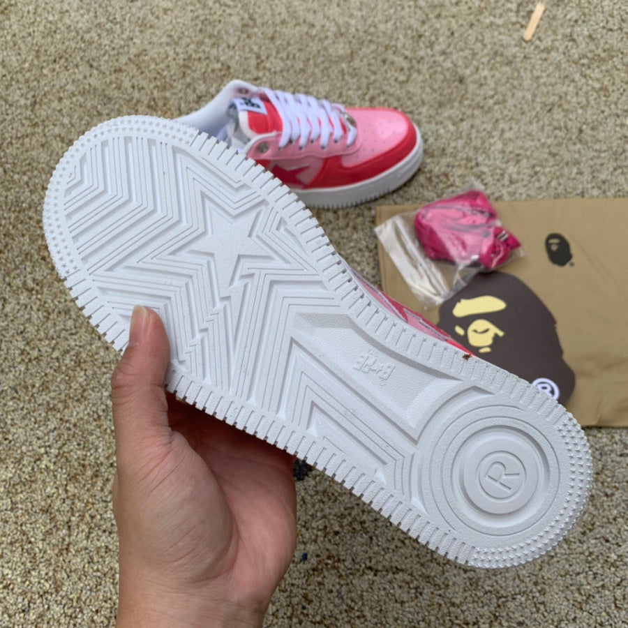 Bape