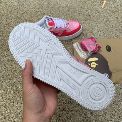 Bape