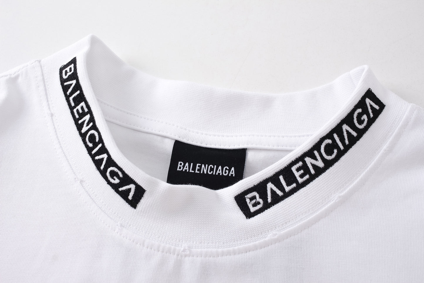 BALENC1AGA