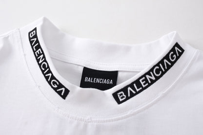 BALENC1AGA