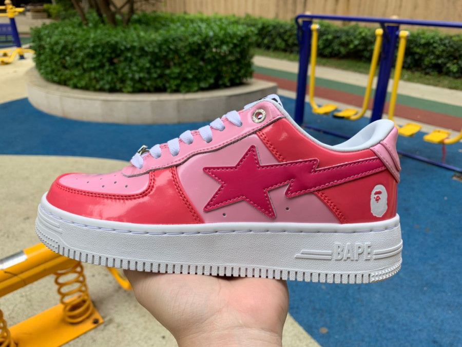 Bape