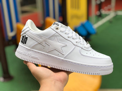 Bape