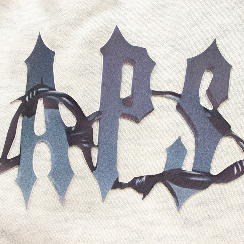 Trapstar