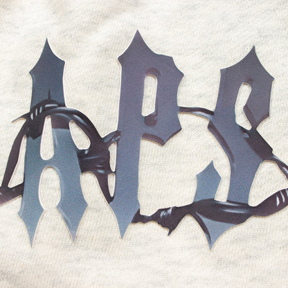 Trapstar