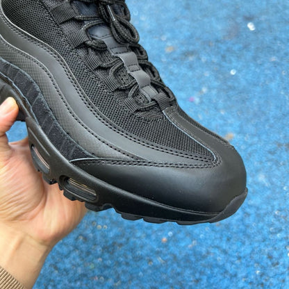Nike Air Max 95