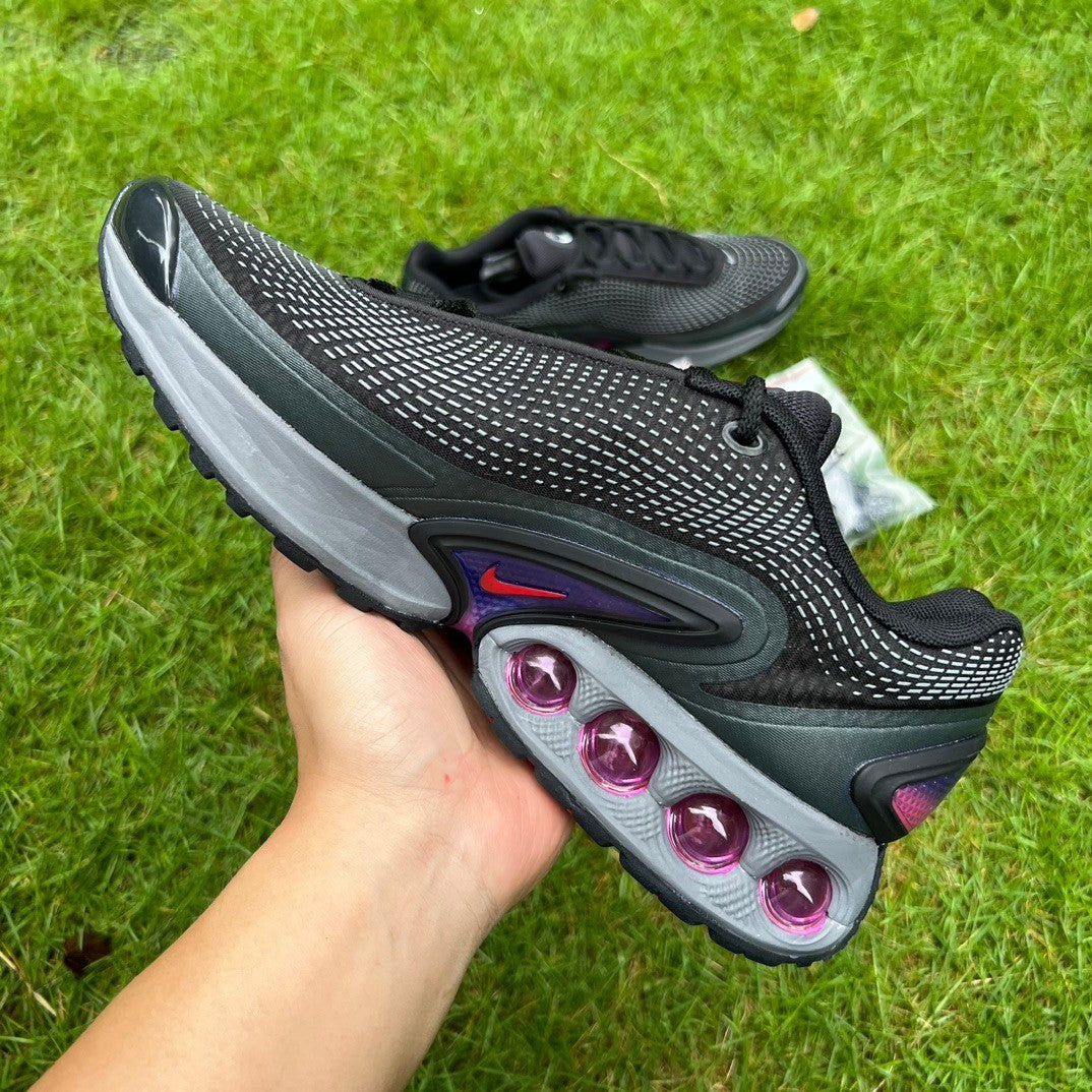 Nike Air Max Dn