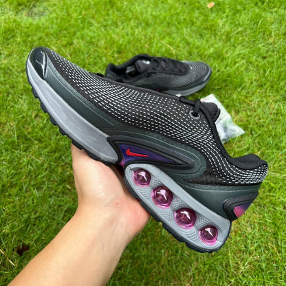 Nike Air Max Dn