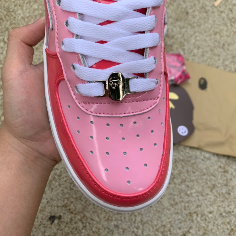 Bape