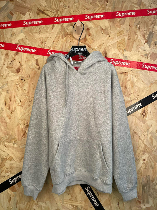 supreme