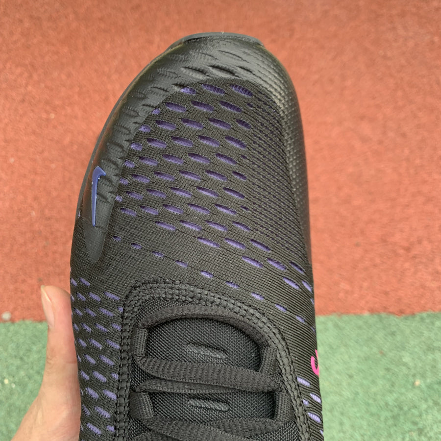 Nike Air Max 270