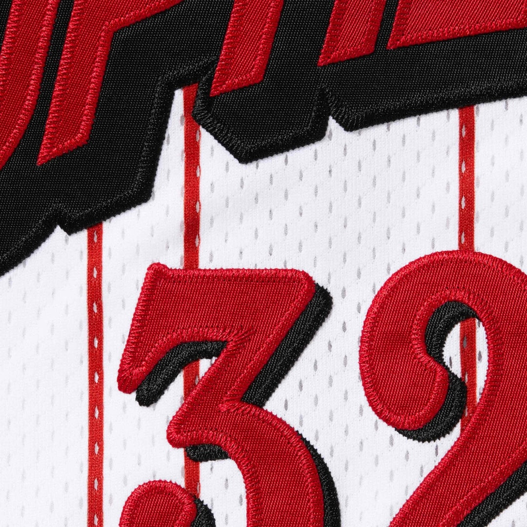 SUPREME 24SS STAR BASKETBALL