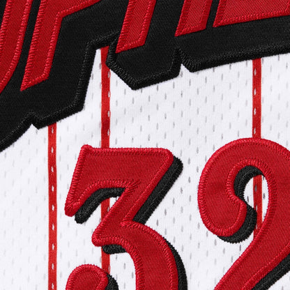 SUPREME 24SS STAR BASKETBALL
