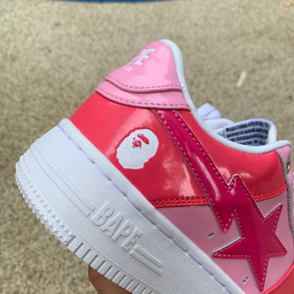 Bape
