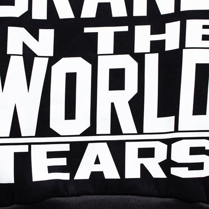 Denim Tears