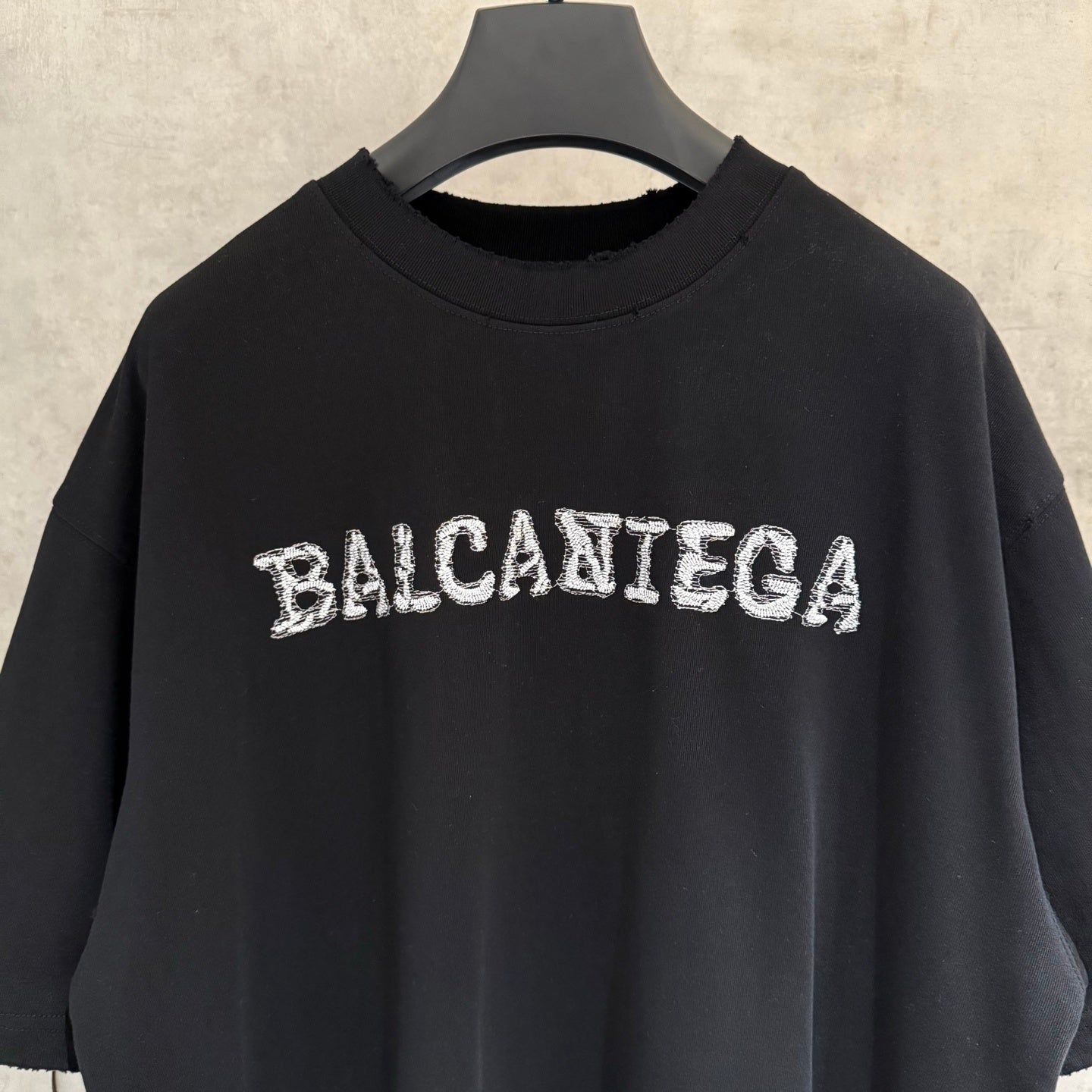 BALENC1AGA