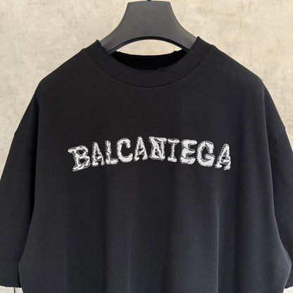 BALENC1AGA