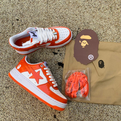 Bape