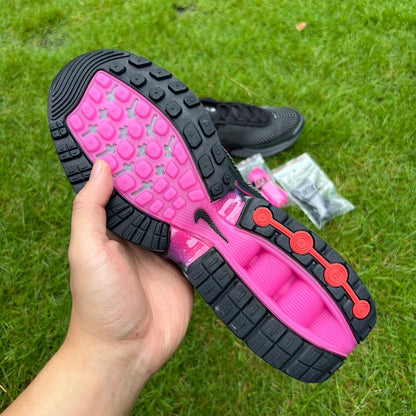 Nike Air Max Dn