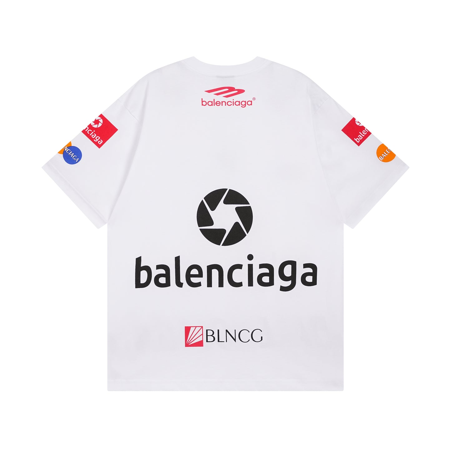BALENC1AGA