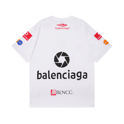 BALENC1AGA
