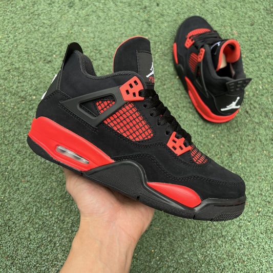 Air Jordan 4