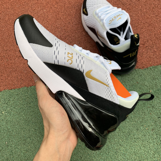 Nike Air Max 270