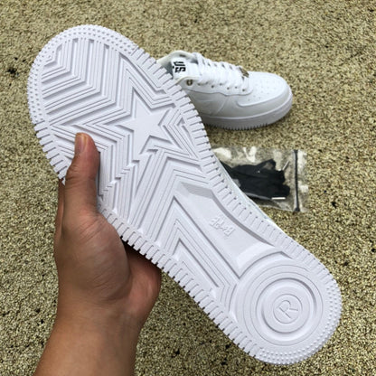 Bape