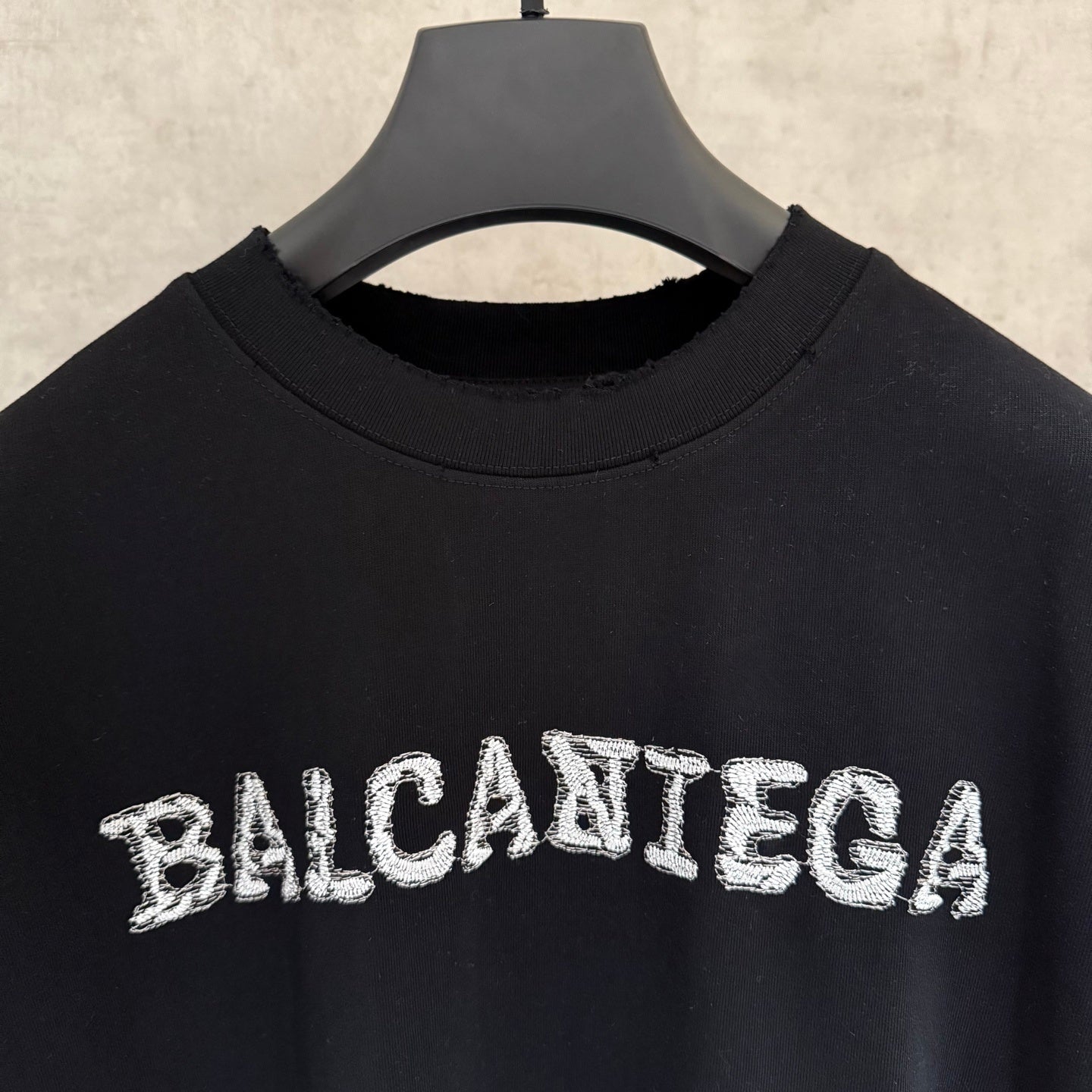 BALENC1AGA