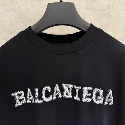 BALENC1AGA