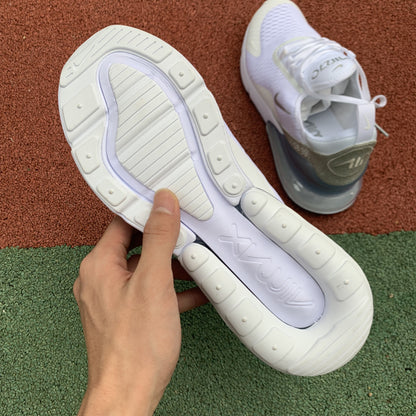 Nike Air Max 270