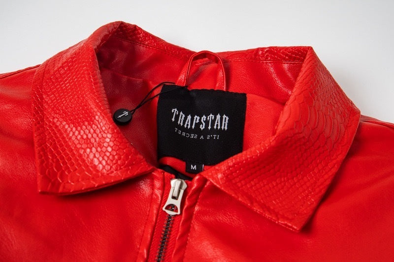Trapstar