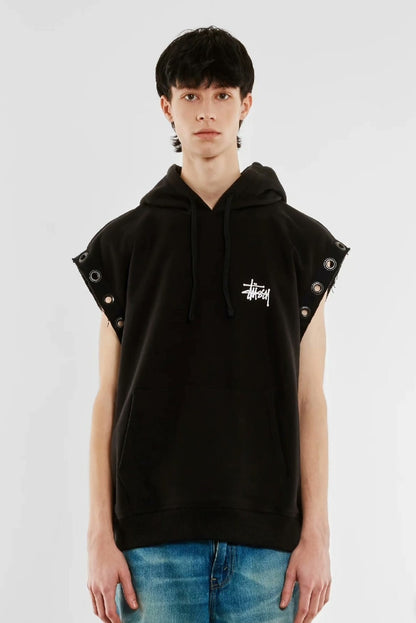Stussy X Junya Watanabe