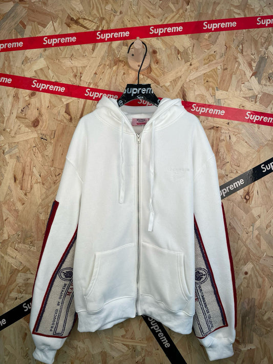 supreme