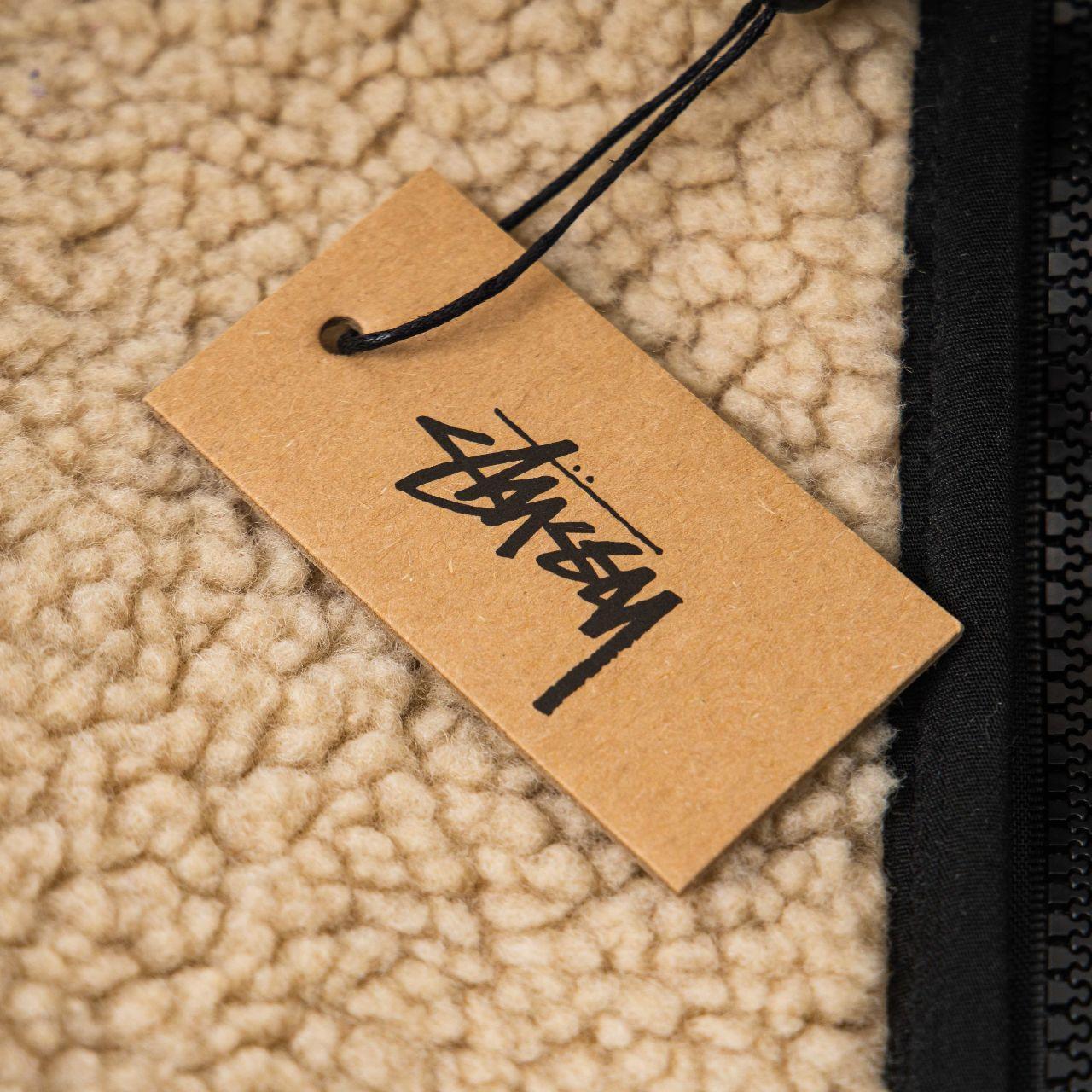 Stüssy