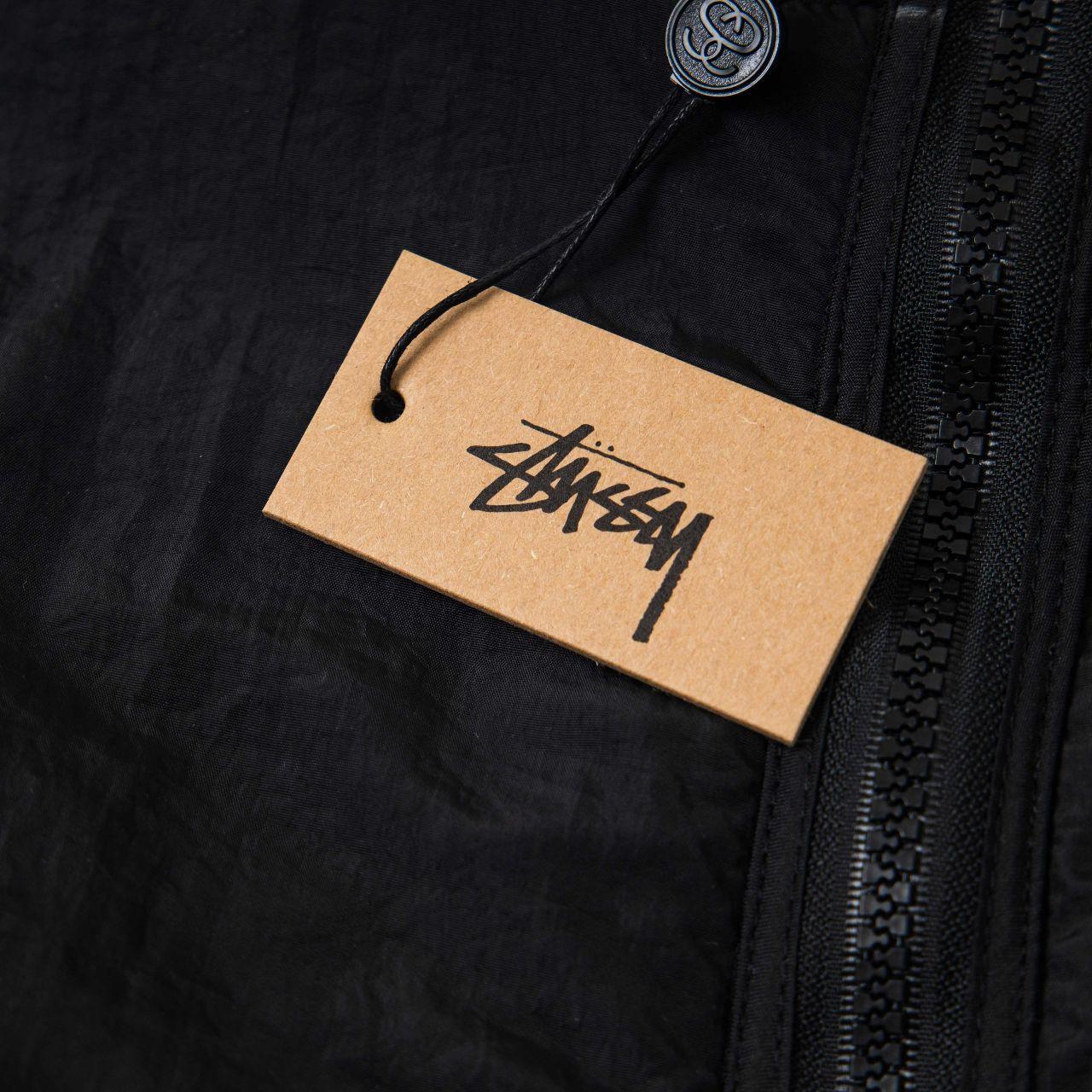 Stüssy