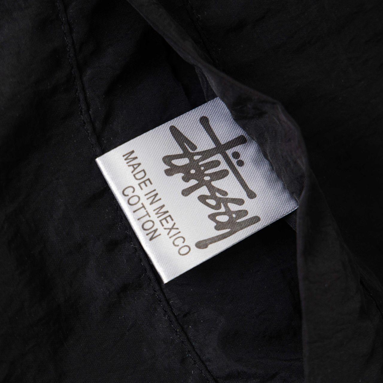 Stüssy