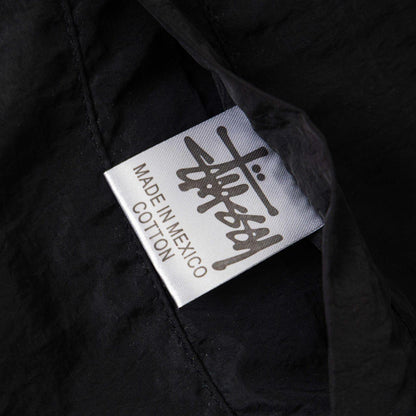 Stüssy